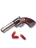 Calf Deathadder [2]