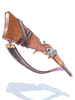 Valorous Rifle