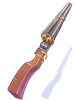 Valorous Shotgun