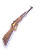 Rifle para Iniciantes [3]
