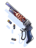 Death Fire [1]