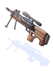 R.A.G.203