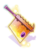 µð¹Ù ¿¢½º [1]