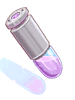 Old Poison Sphere