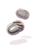 Slug Shot M