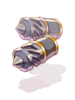 Slug Shot H