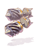 Slug Shot SH
