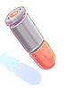 Incendiary Grenade