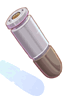 Flash Grenade