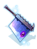 Mirage Axe [1]