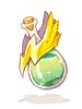 (null)