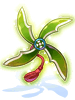 Unity Huuma Shuriken [1]