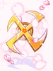 Shuriken de Cerejeiras [2]