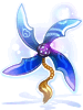 Mirage Huuma [1]