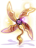 Beginner Kagerou&Oboro's Huuma Shuriken [1]