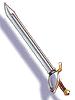 Cutlus [1]