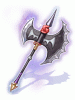 Destruction Axe [2]