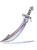 Twin Edge of Naght Sieger [3]