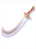 Novice Falchion [3]