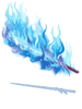 Honglyun's Sword [1]