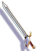Rental Cutlas