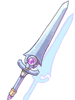 Eden Group Saber III