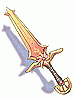 Ceremonial Sword