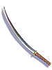 Pala [1]