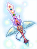 Magical Blade [3]