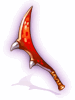 Gladius Daemonicus [2]
