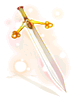 Ru Gold Sword [2]