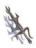 Mysteltainn [3]
