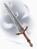 Vicious Mind Sabre [1]