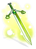 Unity Sword [1]
