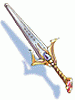 Excalibur [3]