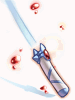 Illusion Immaterial Sword [2]