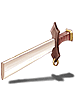 Orcish Blade [1]