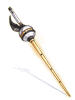 Cannon Rapier-OS [2]