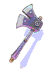 Demolidor [2]