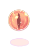 (null)