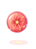 (null)