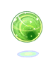 (null)