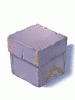 (null)