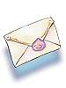 Fully Closed Certificate