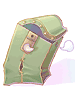 Sparkling Candy Box5