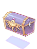 Small Battle Manual Box