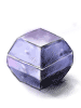 Mage Set Card Box
