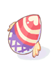 Sweet Pet Scroll