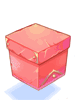 Advanced WoE Supply Box