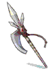 Pole Axe [1]